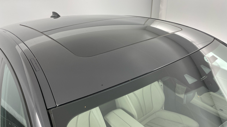 BMW 6 Series 630d xDrive M Sport 5dr Auto Diesel Hatchback